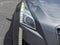 2019 Cadillac CTS Luxury RWD