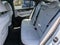 2022 Cadillac CT5 Premium Luxury