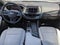 2022 Cadillac CT5 Premium Luxury
