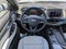 2022 Cadillac CT5 Premium Luxury