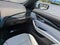 2022 Cadillac CT5 Premium Luxury