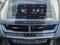 2022 Cadillac CT5 Premium Luxury