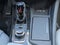 2022 Cadillac CT5 Premium Luxury