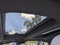 2022 Cadillac CT5 Premium Luxury