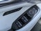 2022 Cadillac CT5 Premium Luxury