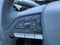 2022 Cadillac CT5 Premium Luxury
