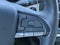 2022 Cadillac CT5 Premium Luxury