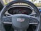 2022 Cadillac CT5 Premium Luxury