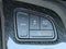2022 Cadillac CT5 Premium Luxury