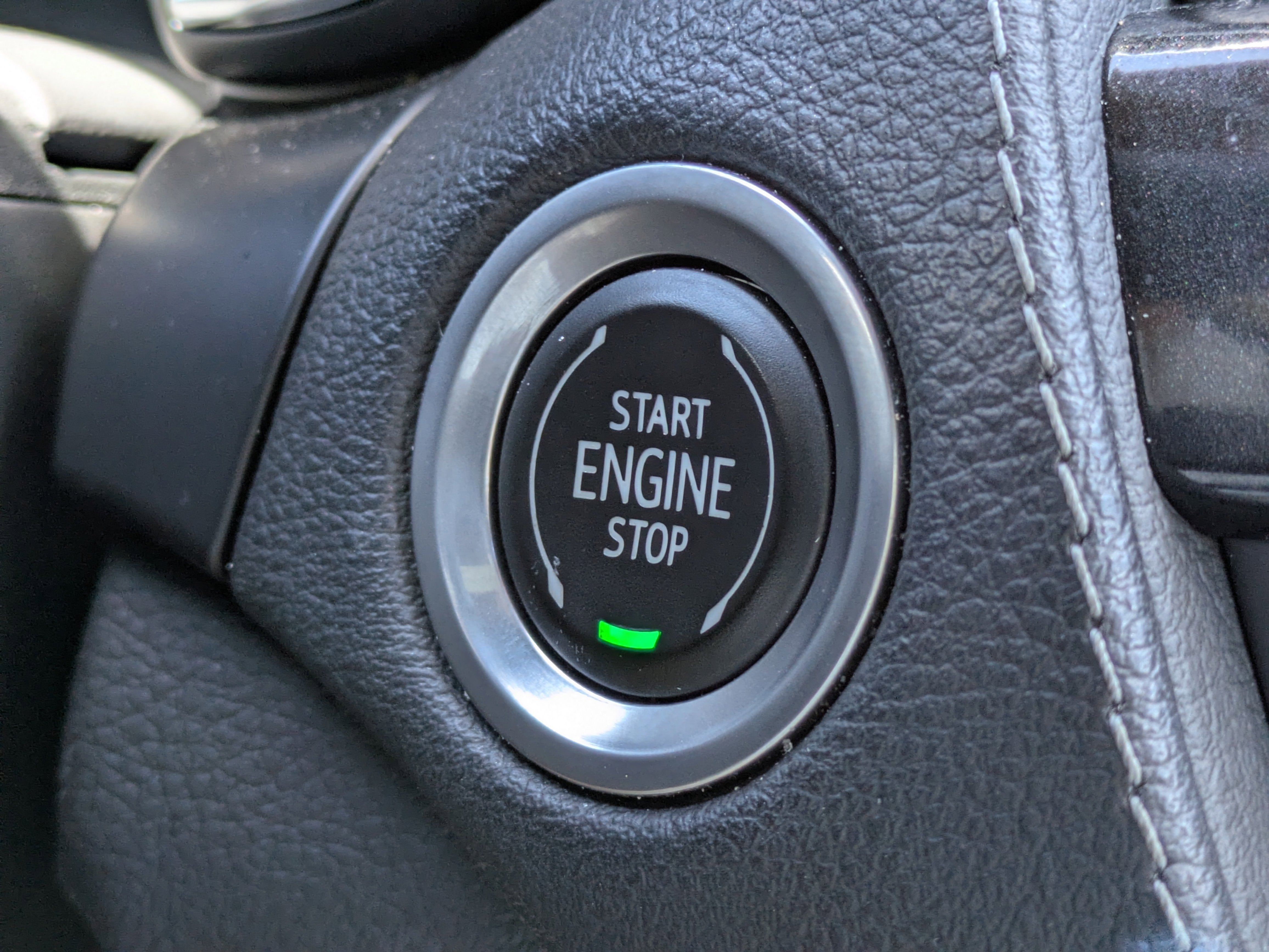 2022 Cadillac CT5 Premium Luxury