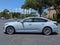 2022 Cadillac CT5 Premium Luxury