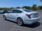2022 Cadillac CT5 Premium Luxury