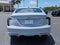 2022 Cadillac CT5 Premium Luxury
