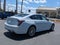 2022 Cadillac CT5 Premium Luxury