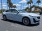 2022 Cadillac CT5 Premium Luxury