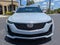 2022 Cadillac CT5 Premium Luxury