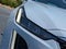 2022 Cadillac CT5 Premium Luxury