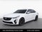 2022 Cadillac CT5-V Blackwing