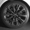 2022 Cadillac CT5-V Blackwing