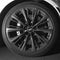 2022 Cadillac CT5-V Blackwing