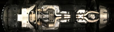 2022 Cadillac CT5-V Blackwing