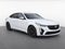 2022 Cadillac CT5-V Blackwing