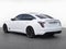 2022 Cadillac CT5-V Blackwing
