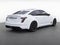 2022 Cadillac CT5-V Blackwing