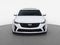 2022 Cadillac CT5-V Blackwing