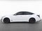 2022 Cadillac CT5-V Blackwing