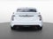 2022 Cadillac CT5-V Blackwing