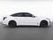 2022 Cadillac CT5-V Blackwing