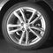 2021 Cadillac CT4 Luxury