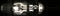 2021 Cadillac CT4 Luxury