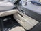 2021 Cadillac CT4 Luxury