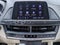 2021 Cadillac CT4 Luxury