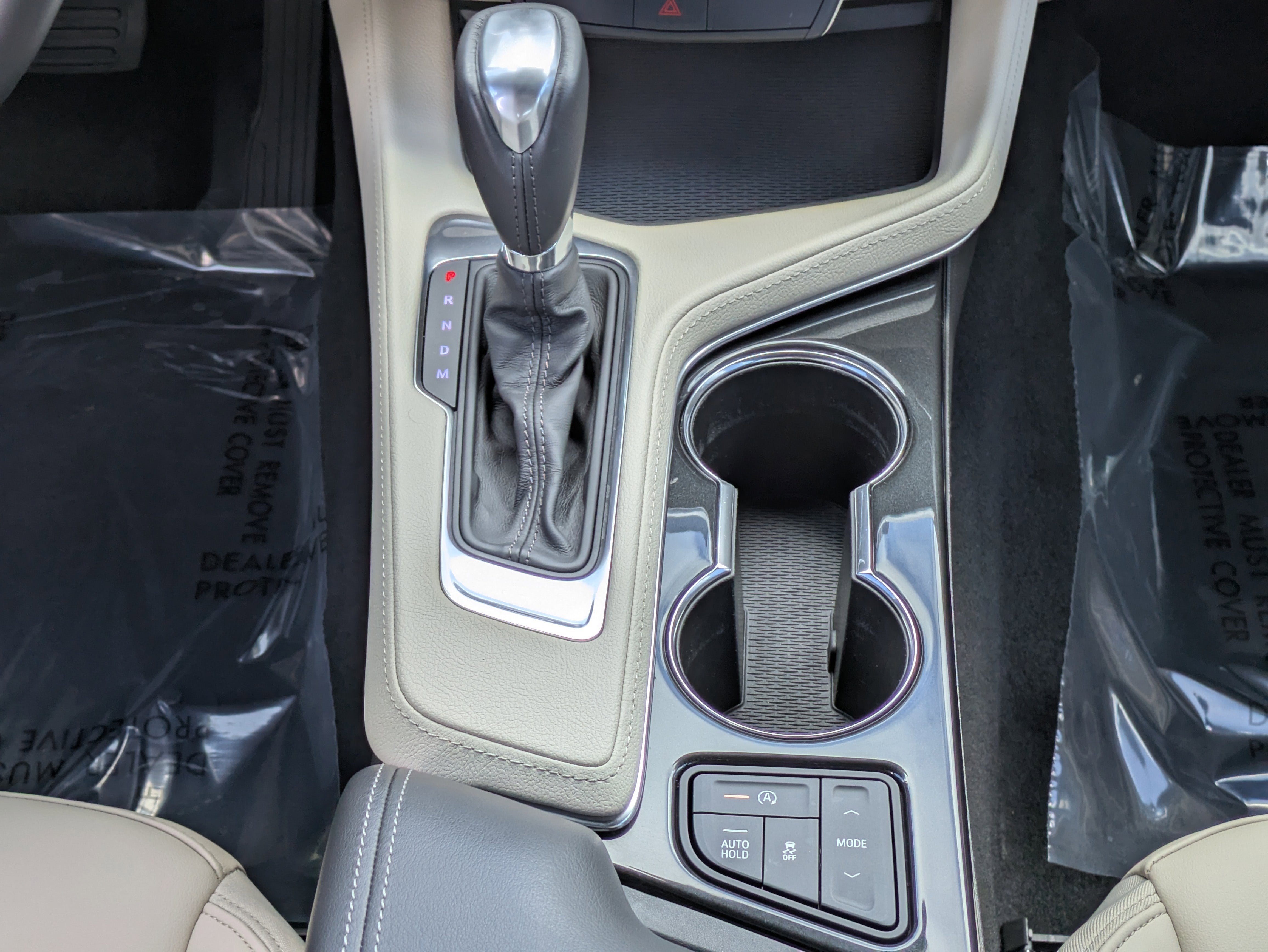 2021 Cadillac CT4 Luxury