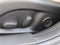 2021 Cadillac CT4 Luxury