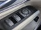 2021 Cadillac CT4 Luxury