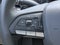 2021 Cadillac CT4 Luxury