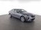2021 Cadillac CT4 Luxury