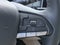 2021 Cadillac CT4 Luxury