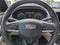 2021 Cadillac CT4 Luxury