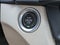 2021 Cadillac CT4 Luxury