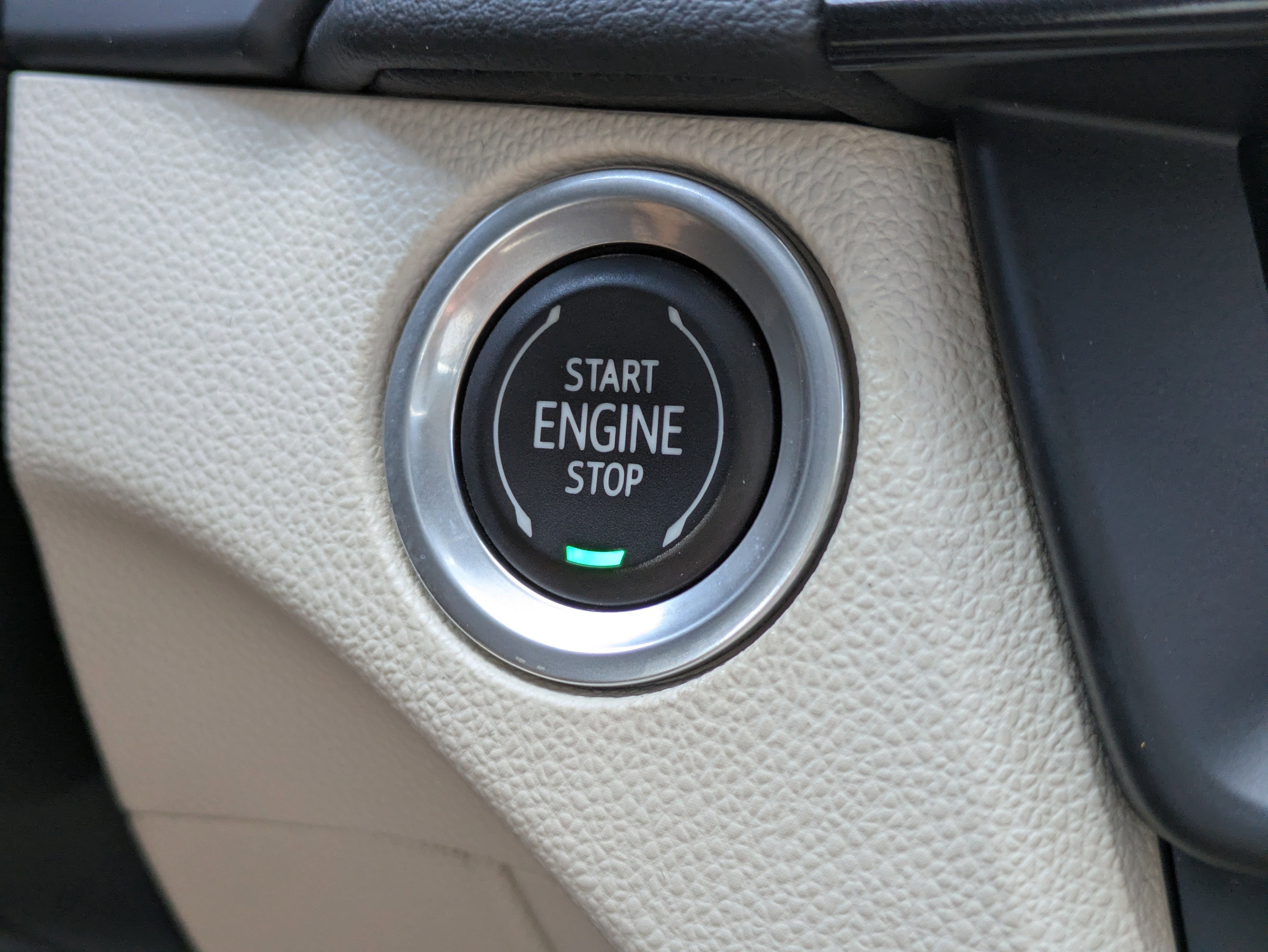 2021 Cadillac CT4 Luxury