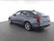 2021 Cadillac CT4 Luxury