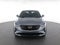 2021 Cadillac CT4 Luxury