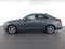 2021 Cadillac CT4 Luxury