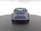 2021 Cadillac CT4 Luxury