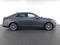 2021 Cadillac CT4 Luxury